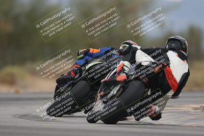 media/Sep-21-2025-Race Pace (Sun) [[98bf33ef95]]/Verified/2-Turn 2 Backside (835am)/